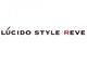 ルシードスタイルレーヴ(LUCIDO STYLE REVE)の写真/≪2024.2.21GRAND OPEN≫丁寧なカウンセリングが人気★360°どこからみてもかっこいいスタイルを生み出す。