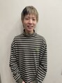 マーキー 名古屋栄(MARQUEE) 佐々 拓巳