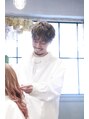 リライト(re:LIGHT) 船木 透