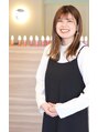 クリスタルマジック 松原店(CRYSTAL MAGIC)/KITAYAMA