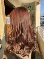 ニコ 光明池(nico)&nbsp;2024.11.19