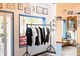 フォーコーナーズカットショップフェイビーズ 名古屋西(FourCornersCutShop favey's)の写真