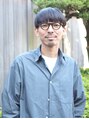 バッタ(Batta) 坂上 岳
