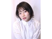 グッドネイバーズ 松戸(GOOD NEIGHBORS  matsudo)