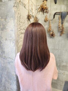 ペダル(PEDAL) PEDAL Style No.2919
