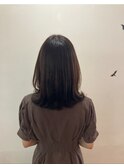パーマ