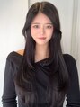 スタートウキョウ 渋谷(STAR TOKYO) 片山陽菜 /韓国