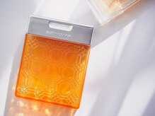 【髪質改善&予防美容】世界の五つ星ホテルアメニティとしても採用される世界基準の「E STANDARD」導入
