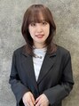 ビブ(VIV) 内田涼風 【川崎】