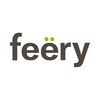 フィーリーカラー 大阪梅田店(feery color)のお店ロゴ