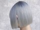 ブロッサム 池袋店(Blossom)の写真
