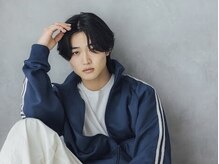 ハイレート ウニクス川越店(Hairate)