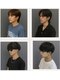 シーソー(SEE-SAW)の写真/【西金沢駅から徒歩５分】トレンドやライフスタイルに合わせたStyleを提案!ON/OFFどちらも好印象に決まる