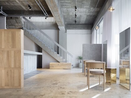 カセッタ(Casetta.)の写真