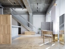 カセッタ(Casetta.)