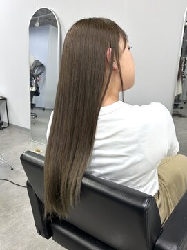 エフカード(F-card) オリーブカラー！