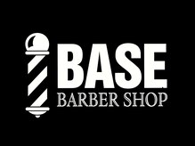 ベース(BASE)