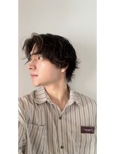 エト(eto) 落合 駿平