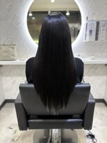 ララ モアナ(LaLa Moana)&nbsp;ワンポイントだけで雰囲気変わります！