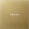 シータペリドユイット(theta Peridot huit)のお店ロゴ