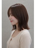 くびれミディ/大人女性/OLさん/メンズ/20代/30代/40代/50代