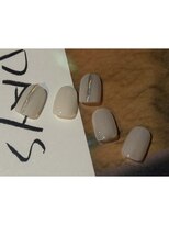 オールド(OLDE)&nbsp;【OLDE】7月 select a(亀有)