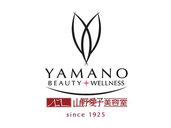 ヤマノビューティウェルネスサロン ANAインターコンチネンタルホテル東京店の写真/苦しくないのに着崩れない。山野愛子美容室の伝統技術が光る、特別な日の本格着付け。