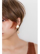 hair Love One 太田 宝町店&nbsp;ショート