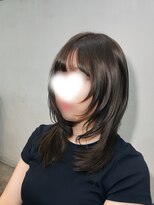 ヒール 銀座(heel)&nbsp;ハイレイヤー