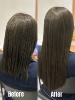 リタ(RITA)&nbsp;自然に馴染むシールエクステ