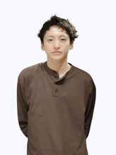 ソレイユ(Soleil)&nbsp;松本匡介 【表参道】