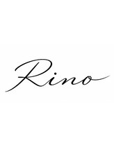 Rino