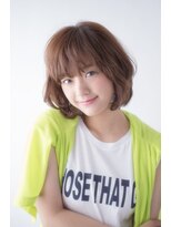 オリーブフォーヘアー(olive For hair) ☆アクティブミディ☆【olive for hair】03-6914-0898