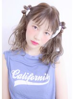 ビオラ(Viola)&nbsp;Ｖｉｏｌａｇｉｒｌ　Ａ/Ｗ　2017