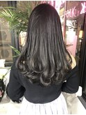 恵比寿_YAMATO マットグレージュ_ワンカール