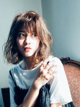 アミ 八王子(amie) ナチュラリー