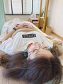エル(EL) はまってます