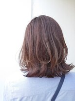 トリート 南行徳本店(TREAT)&nbsp;ブラウンベージュ