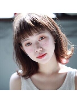 クロム バイ リエット(Chlom by Lietto) Chlom☆S/S/当日予約OK/新宿/イルミナ/アディクシー0364574337