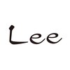 リー 京都西院(Lee)のお店ロゴ