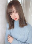 可愛くします!! by坂元