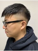 クロップ