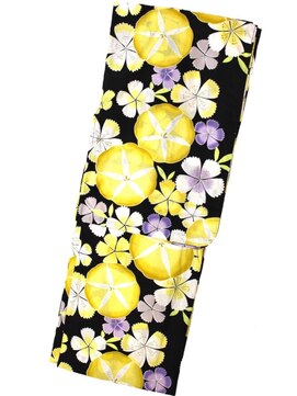 ケイティ(Keity) 浴衣 KY-139　￥5700～(着付込み)