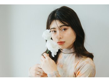 PRIMA【プリマ】