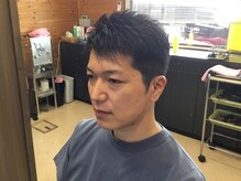 ワイルドエース(WILD ACE)