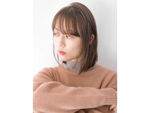 ピケアルファ 富士店(pique alpha)