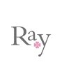 レイ ゆめみ野店(Ray)/荒木亮