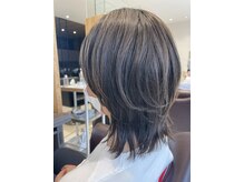 ニスタカケガワ(nista kakegawa)