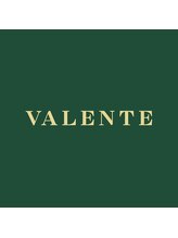 VALENTE二子玉川【バレンテ】