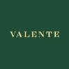 バレンテ 二子玉川(VALENTE)のお店ロゴ
